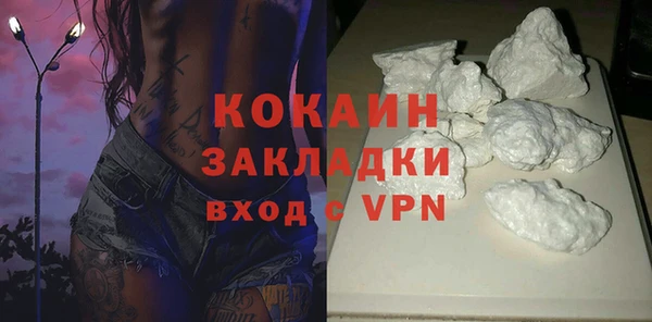 винт Майский
