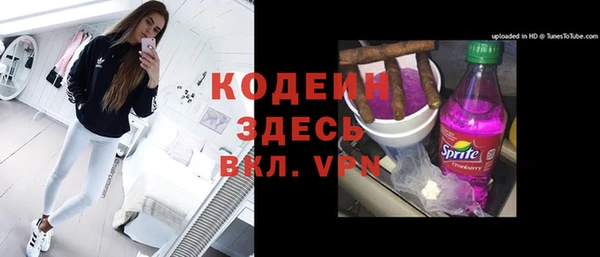 винт Майский