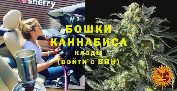винт Майский