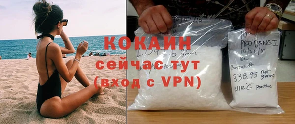 винт Майский