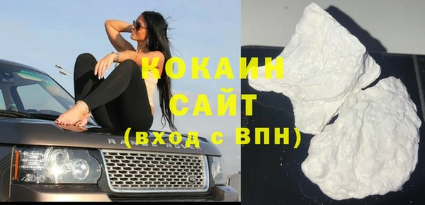 mdpv Белая Холуница